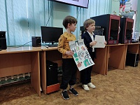 город будущего 2 этап (26).jpg
