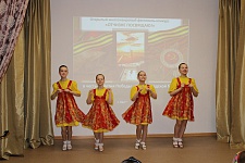 IMG_0309.jpg