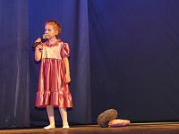 P1220270.JPG