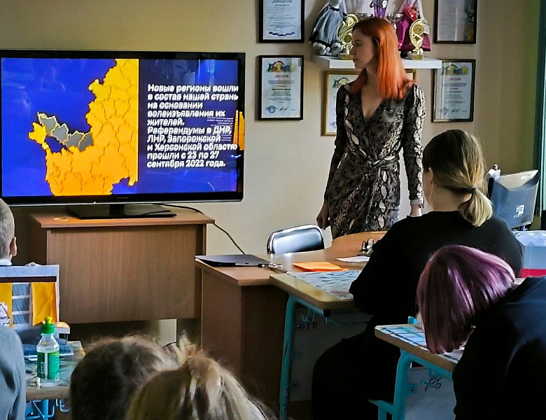 Вместе мы сила!