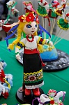 _MG_6679.jpg