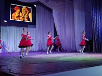 IMG_20220521_125346.jpg