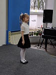 IMG_20220217_152144.jpg