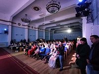 IMG_20220521_125428.jpg