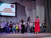 IMG_20220521_133743.jpg