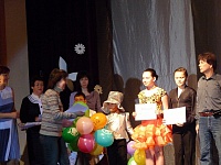 P1220169.JPG