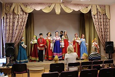 IMG_0268.JPG