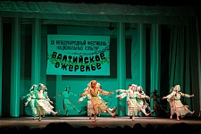 _MG_6876.jpg
