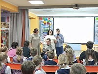 IMG_20221207_152832.jpg