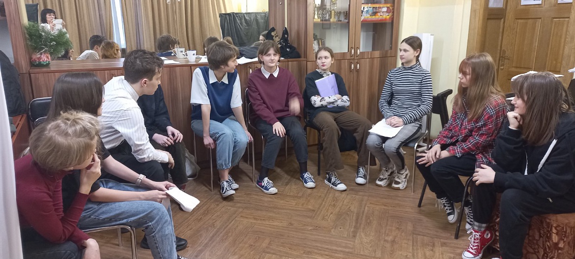 Дню воинской славы посвящается
