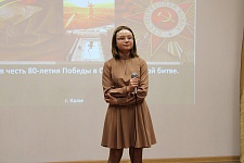IMG_0284.jpg