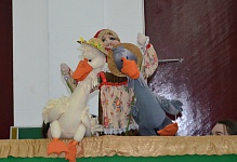 DSC_0331.JPG