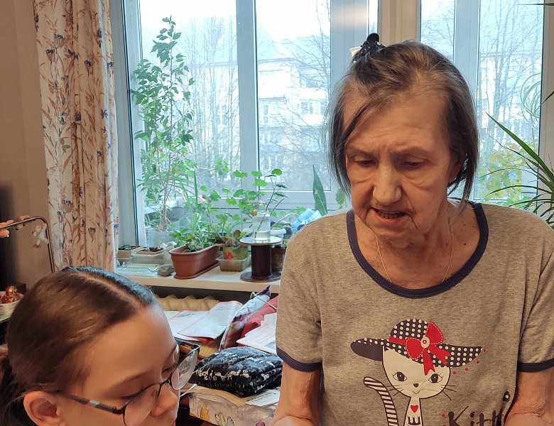 27 января – ДЕНЬ ВОИНСКОЙ СЛАВЫ, 80 ЛЕТ ПОЛНОГО СНЯТИЯ БЛОКАДЫ ЛЕНИНГРАДА