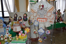 DSC_0319.JPG