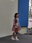 IMG_20220217_153439.jpg