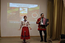 IMG_0304.jpg