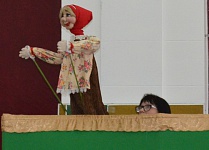 DSC_0354.JPG