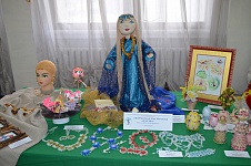 DSC_0324.JPG