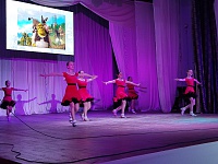 IMG_20220521_125343.jpg