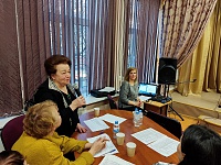 IMG_20230210_161010.jpg