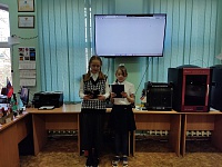 город будущего 2 этап (27).jpg