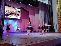 IMG_20220521_123242.jpg