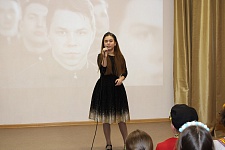 IMG_0323.jpg