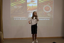 IMG_0301.jpg