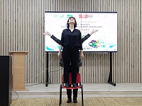 IMG_20221201_124006_1.jpg