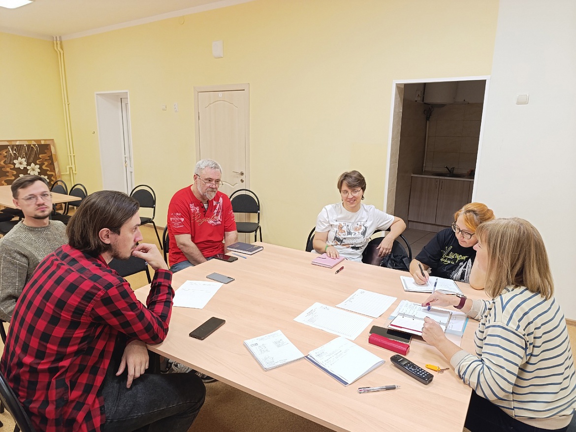  Конструкторское бюро «Инноваторий» 