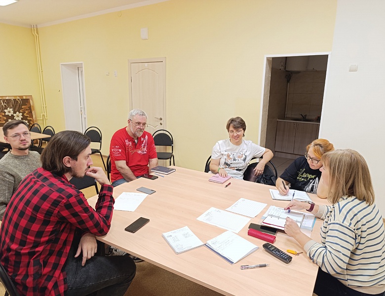  Конструкторское бюро «Инноваторий» 