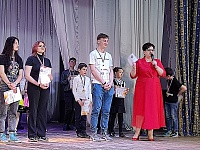 IMG_20220521_134236.jpg