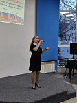 IMG_20220217_173300.jpg