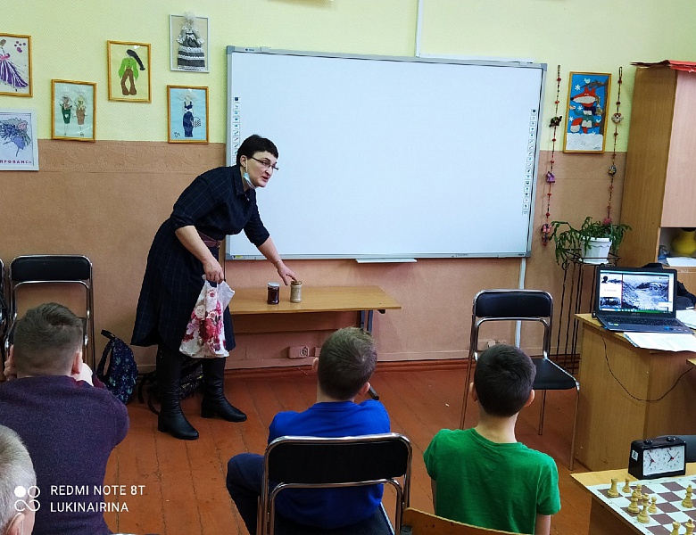 Холокост – память поколений