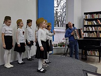 IMG_20220217_162042.jpg