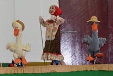 DSC_0357.JPG