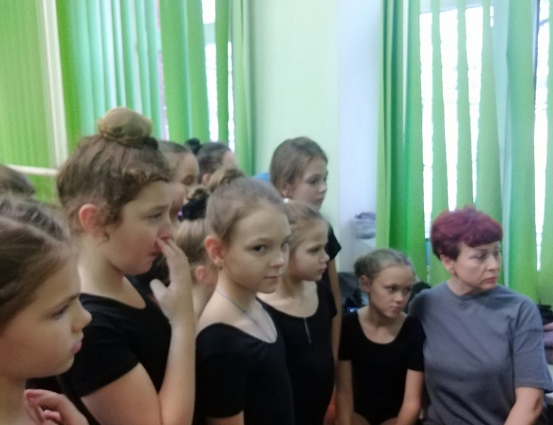 День памяти неизвестного солдата