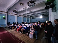 IMG_20220521_125429.jpg