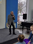IMG_20220217_151322.jpg