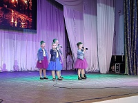 IMG_20220521_123503.jpg