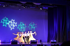 DSC_0477.JPG