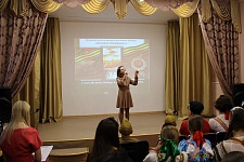 IMG_0286.jpg