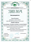 Диплом10002.jpg