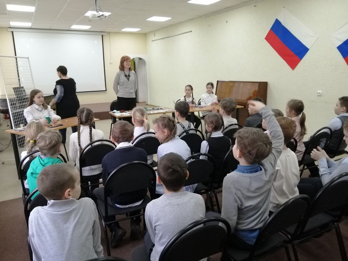 Мастер-класс  «Волшебные узоры фриволите»