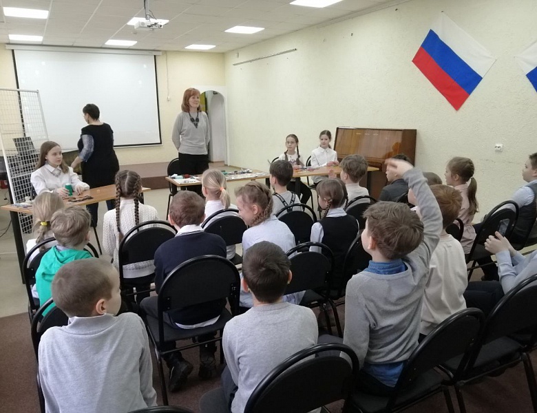 Мастер-класс  «Волшебные узоры фриволите»