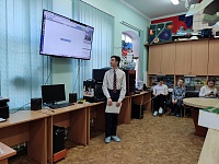 город будущего 2 этап (35).jpg