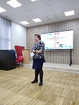 IMG_20221201_115146.jpg