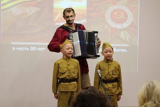IMG_0288.jpg