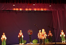 P1220133.JPG