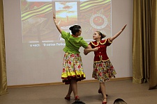 IMG_0292.jpg